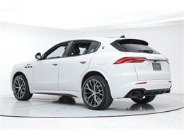 2026 Maserati Grecale (CC-2105957) for sale in Fort Lauderdale, Florida