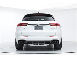 2026 Maserati Grecale (CC-2105957) for sale in Fort Lauderdale, Florida