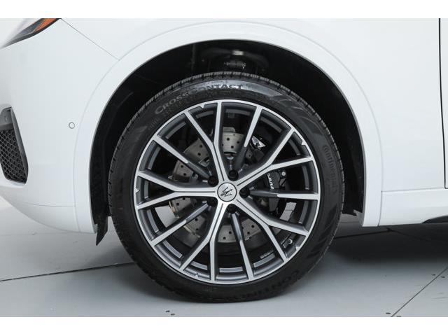 2026 Maserati Grecale (CC-2105957) for sale in Fort Lauderdale, Florida