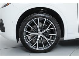 2026 Maserati Grecale (CC-2105957) for sale in Fort Lauderdale, Florida