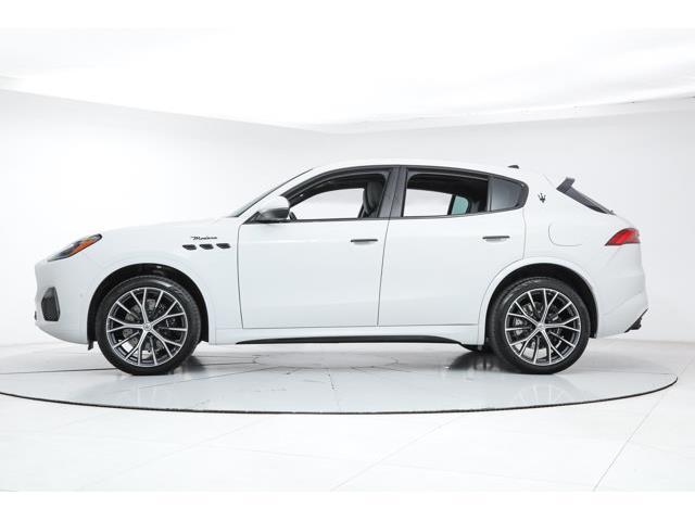 2026 Maserati Grecale (CC-2105957) for sale in Fort Lauderdale, Florida