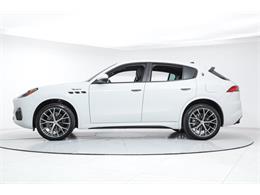 2026 Maserati Grecale (CC-2105957) for sale in Fort Lauderdale, Florida