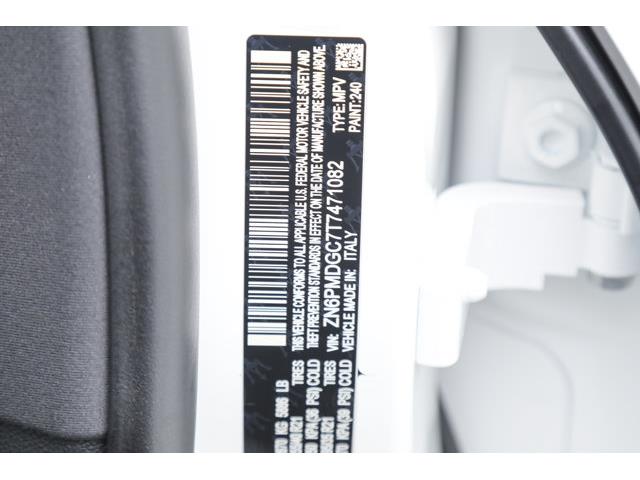 2026 Maserati Grecale (CC-2105957) for sale in Fort Lauderdale, Florida