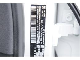 2026 Maserati Grecale (CC-2105957) for sale in Fort Lauderdale, Florida