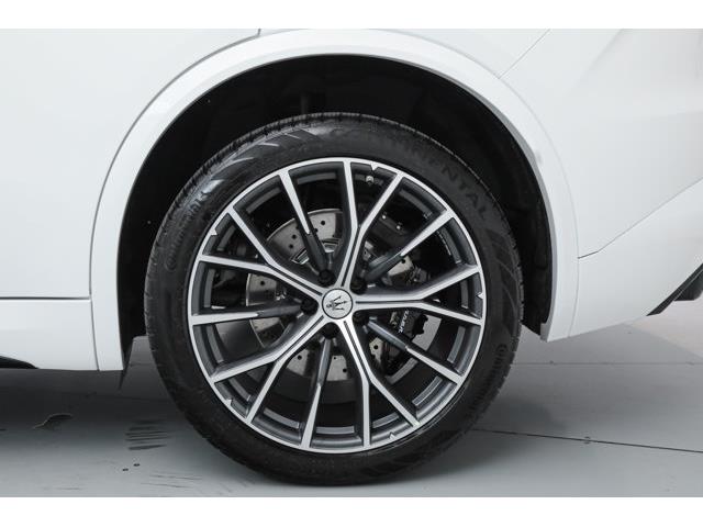2026 Maserati Grecale (CC-2105957) for sale in Fort Lauderdale, Florida