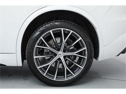 2026 Maserati Grecale (CC-2105957) for sale in Fort Lauderdale, Florida