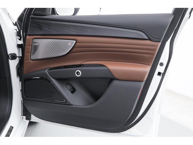 2026 Maserati Grecale (CC-2105958) for sale in Fort Lauderdale, Florida