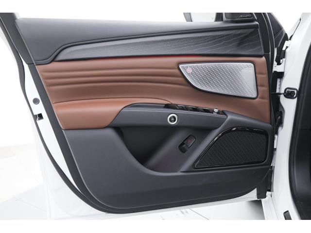 2026 Maserati Grecale (CC-2105958) for sale in Fort Lauderdale, Florida