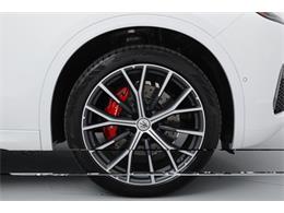 2026 Maserati Grecale (CC-2105958) for sale in Fort Lauderdale, Florida