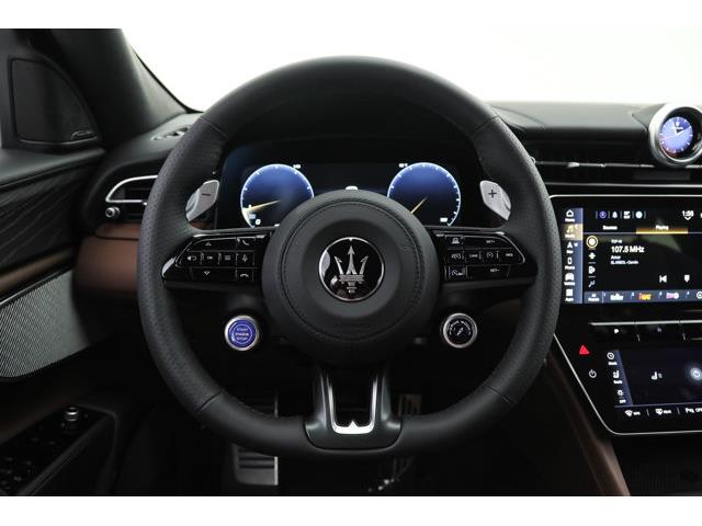 2026 Maserati Grecale (CC-2105958) for sale in Fort Lauderdale, Florida