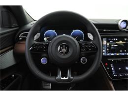 2026 Maserati Grecale (CC-2105958) for sale in Fort Lauderdale, Florida