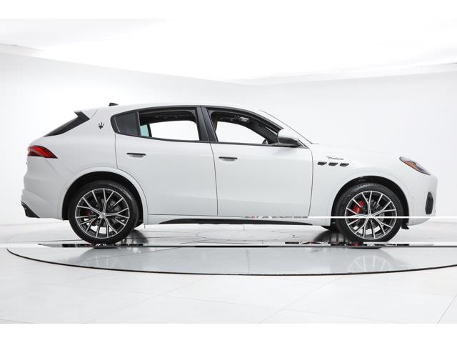 2026 Maserati Grecale (CC-2105958) for sale in Fort Lauderdale, Florida