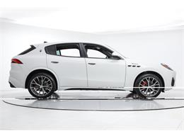2026 Maserati Grecale (CC-2105958) for sale in Fort Lauderdale, Florida
