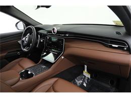 2026 Maserati Grecale (CC-2105958) for sale in Fort Lauderdale, Florida