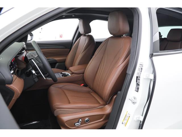2026 Maserati Grecale (CC-2105958) for sale in Fort Lauderdale, Florida