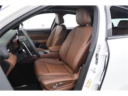 2026 Maserati Grecale (CC-2105958) for sale in Fort Lauderdale, Florida