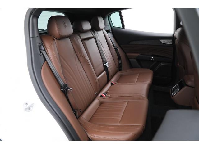 2026 Maserati Grecale (CC-2105958) for sale in Fort Lauderdale, Florida