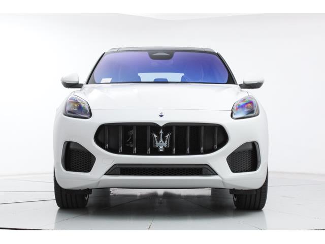 2026 Maserati Grecale (CC-2105958) for sale in Fort Lauderdale, Florida