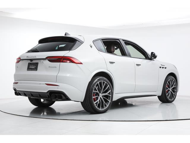 2026 Maserati Grecale (CC-2105958) for sale in Fort Lauderdale, Florida