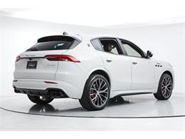 2026 Maserati Grecale (CC-2105958) for sale in Fort Lauderdale, Florida