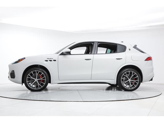 2026 Maserati Grecale (CC-2105958) for sale in Fort Lauderdale, Florida