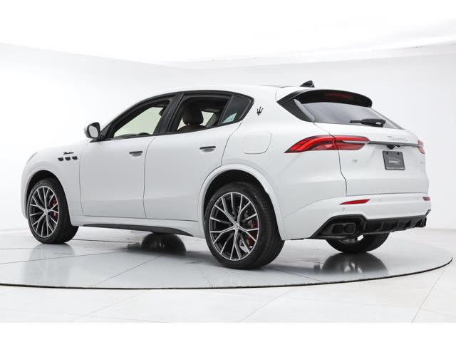 2026 Maserati Grecale (CC-2105958) for sale in Fort Lauderdale, Florida