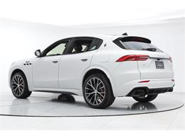 2026 Maserati Grecale (CC-2105958) for sale in Fort Lauderdale, Florida
