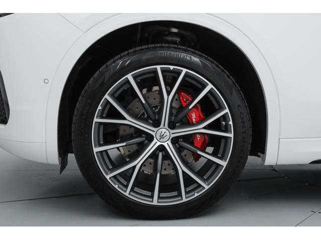 2026 Maserati Grecale (CC-2105958) for sale in Fort Lauderdale, Florida