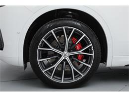 2026 Maserati Grecale (CC-2105958) for sale in Fort Lauderdale, Florida
