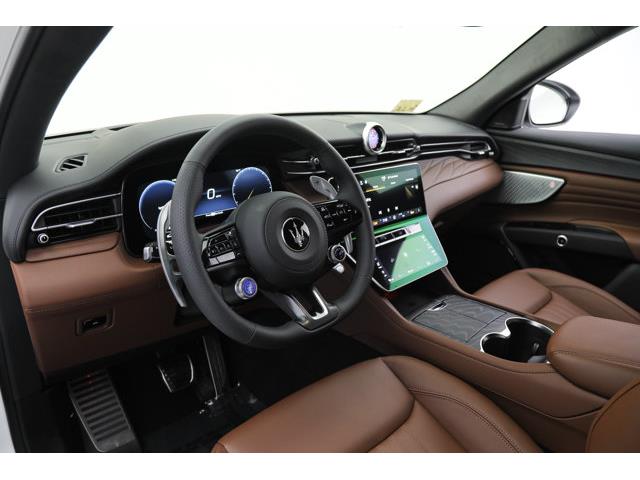 2026 Maserati Grecale (CC-2105958) for sale in Fort Lauderdale, Florida