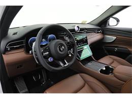2026 Maserati Grecale (CC-2105958) for sale in Fort Lauderdale, Florida