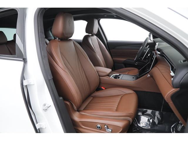 2026 Maserati Grecale (CC-2105958) for sale in Fort Lauderdale, Florida
