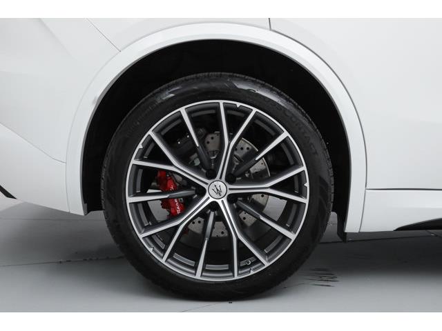 2026 Maserati Grecale (CC-2105958) for sale in Fort Lauderdale, Florida
