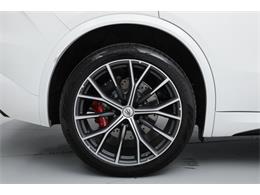2026 Maserati Grecale (CC-2105958) for sale in Fort Lauderdale, Florida