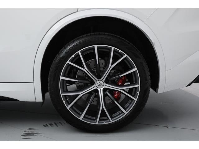 2026 Maserati Grecale (CC-2105958) for sale in Fort Lauderdale, Florida