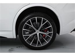 2026 Maserati Grecale (CC-2105958) for sale in Fort Lauderdale, Florida
