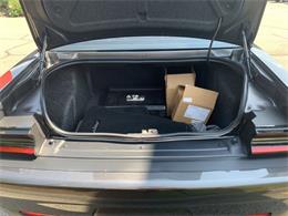 2023 Dodge Challenger (CC-2100596) for sale in New Salem, Massachusetts
