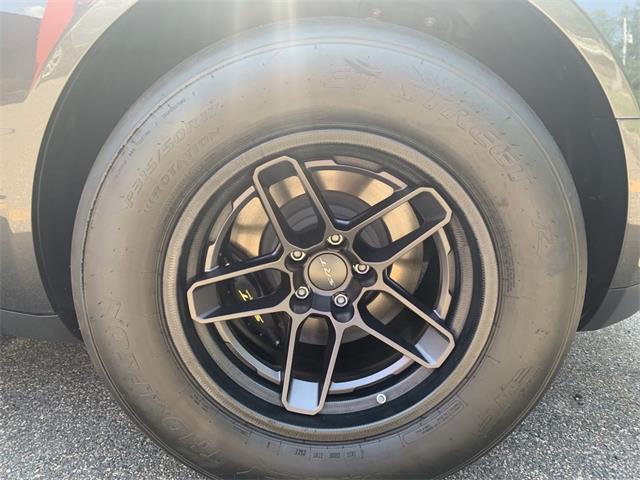 2023 Dodge Challenger (CC-2100596) for sale in New Salem, Massachusetts