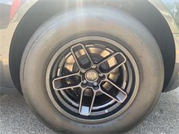 2023 Dodge Challenger (CC-2100596) for sale in New Salem, Massachusetts