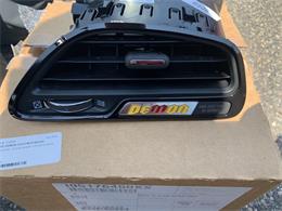 2023 Dodge Challenger (CC-2100596) for sale in New Salem, Massachusetts