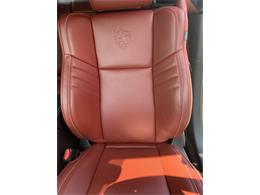 2023 Dodge Challenger (CC-2100596) for sale in New Salem, Massachusetts