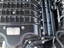 2023 Dodge Challenger (CC-2100596) for sale in New Salem, Massachusetts