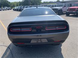 2023 Dodge Challenger (CC-2100596) for sale in New Salem, Massachusetts