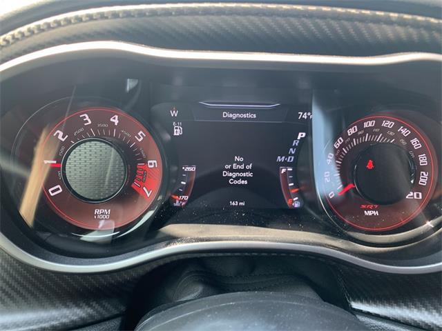 2023 Dodge Challenger (CC-2100596) for sale in New Salem, Massachusetts