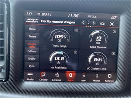 2023 Dodge Challenger (CC-2100596) for sale in New Salem, Massachusetts