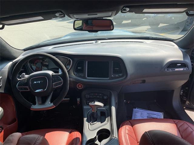 2023 Dodge Challenger (CC-2100596) for sale in New Salem, Massachusetts