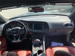 2023 Dodge Challenger (CC-2100596) for sale in New Salem, Massachusetts