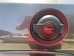 2023 Dodge Challenger (CC-2100596) for sale in New Salem, Massachusetts