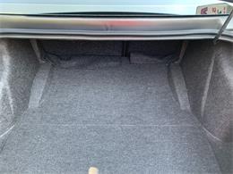 2023 Dodge Challenger (CC-2100596) for sale in New Salem, Massachusetts