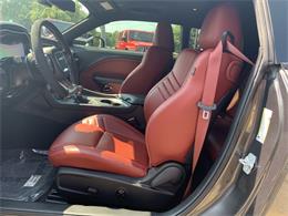 2023 Dodge Challenger (CC-2100596) for sale in New Salem, Massachusetts